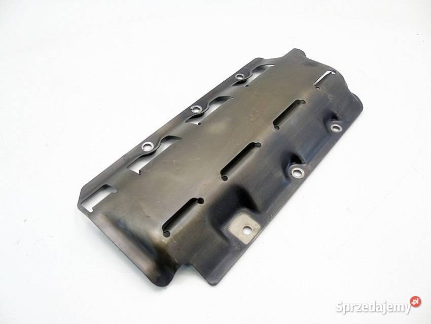WKŁAD MISKI OLEJU PRZEGRODA FALI 17 CDTI ASTRA G Sosnowiec