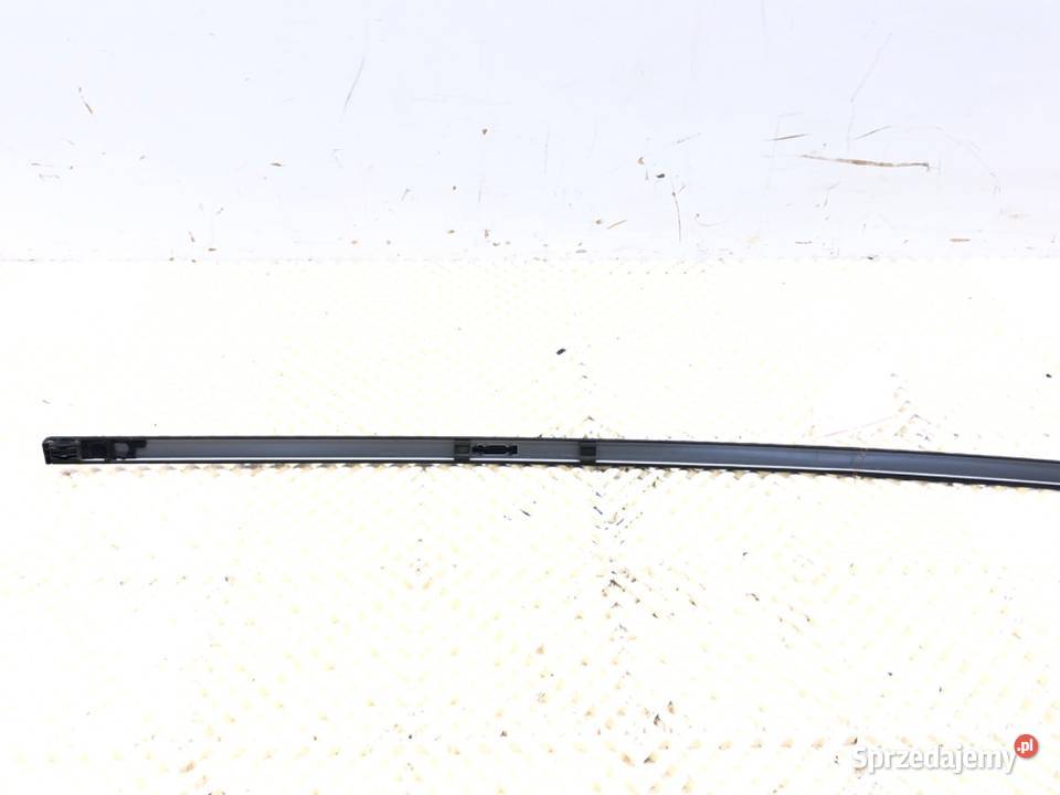 LISTWA DACHOWA LEWA MAZDA CX5 20 165 1117 sprzedam