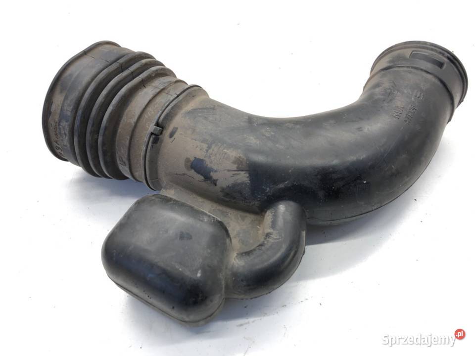 RURA POWIETRZA HONDA CIVIC IX 18 141 PRZEWÓD