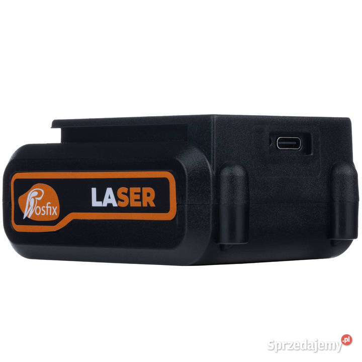 Akumulator LiIon 3600 mAh 37V USB 5V1A do sprzedam
