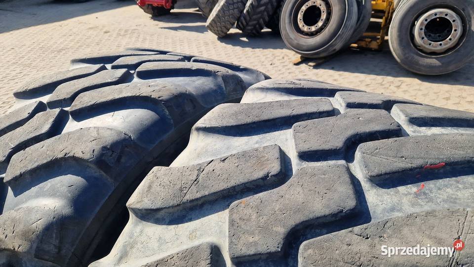 60055r265 60055265 BKT 80 bez napraw Nowe Miasto Lubawskie sprzedam