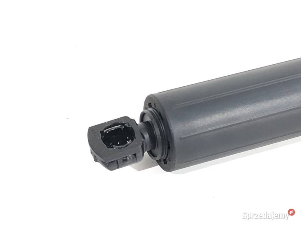 SIŁOWNIK TELESKOP AUDI A7 C8 4K8827851K 20 265