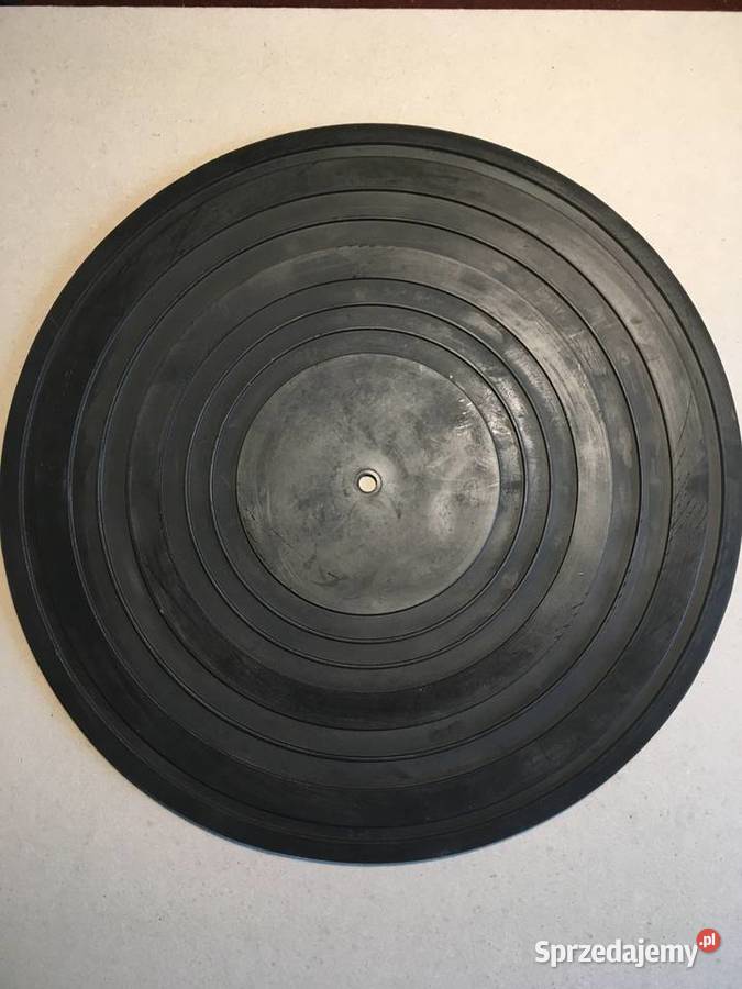 DANIEL mata Lublin sprzedam