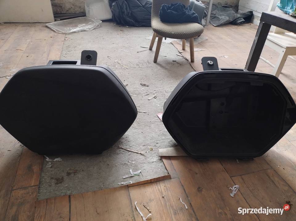 Yamaha fjr siedzenie siodło komplet 2006 Zgierz sprzedam