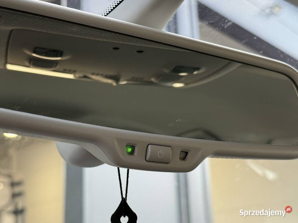 Audi A3 8P 2010 16 TDI 262 000 Rok produkcji 2010 podkarpackie Pilzno