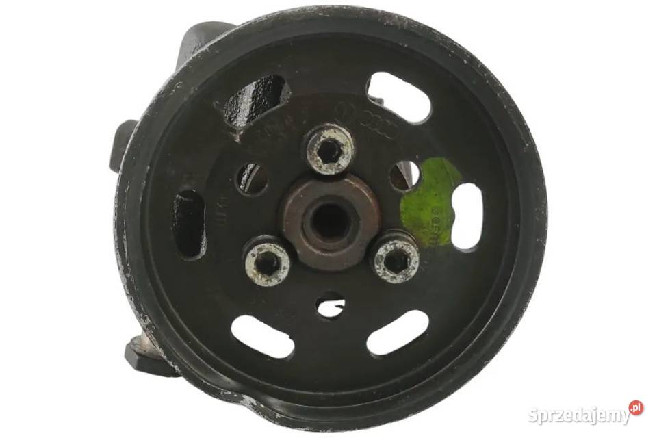 BEZPIECZNY ZAKUP SZYBKA DOSTAWA S1 PW 055 76H Włoszczowa