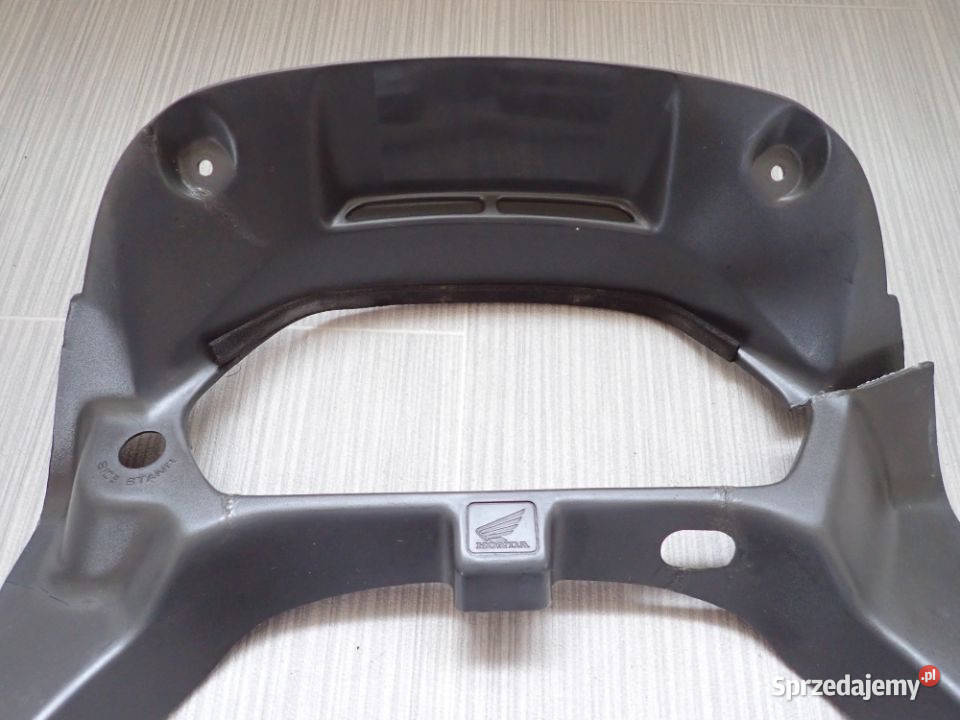 Wypełnienie zegarów licznika Honda NX 650 Strzelce Krajeńskie