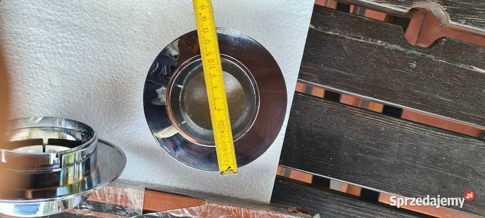 Akcesoria do wykończenia wnętrz dolnośląskie Wiśniowa