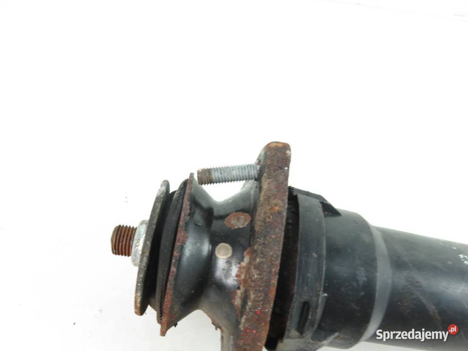 AMORTYZATOR TYŁ BMW 5 E39 530 d