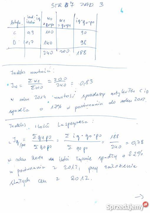 STUDIA Matematyka Statystyka facebook sms online