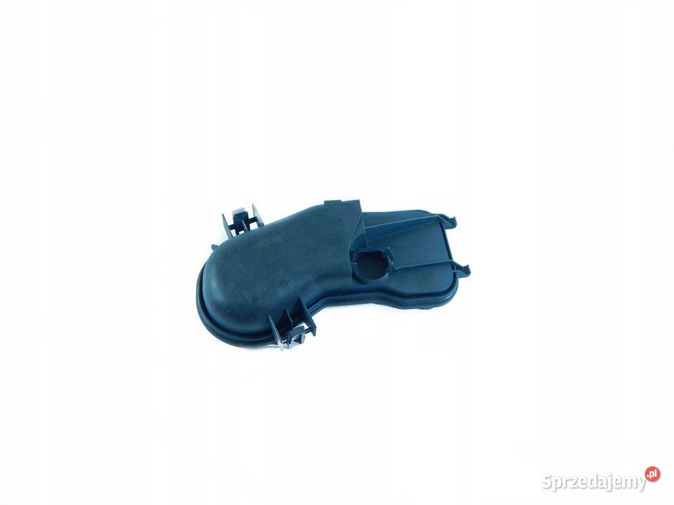 POKRYWA LAMPY PRZEDNIEJ PRAWA FORD MONDEO MK3 lubelskie