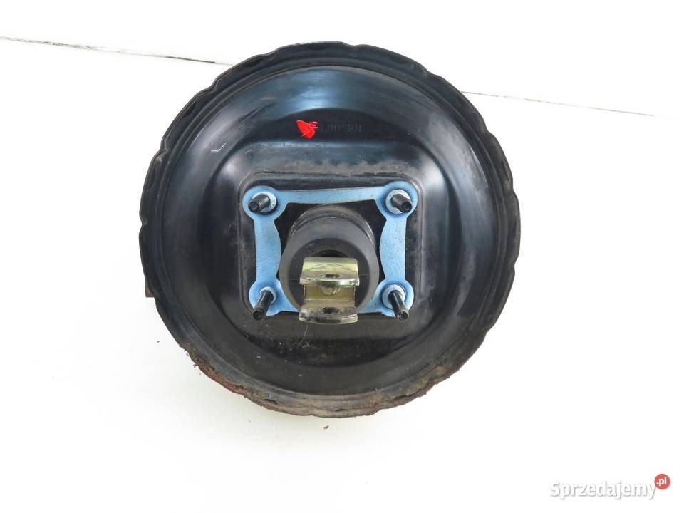 SERWO KIA SPORTAGE I 20 TD 4WD 83 RF K08B43950