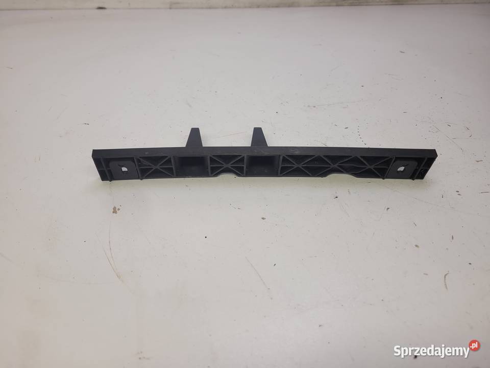 ŚLIZG ZDERZAKA TYLNY TYŁ AUDI A4 B8 8K9807861 Przystajń