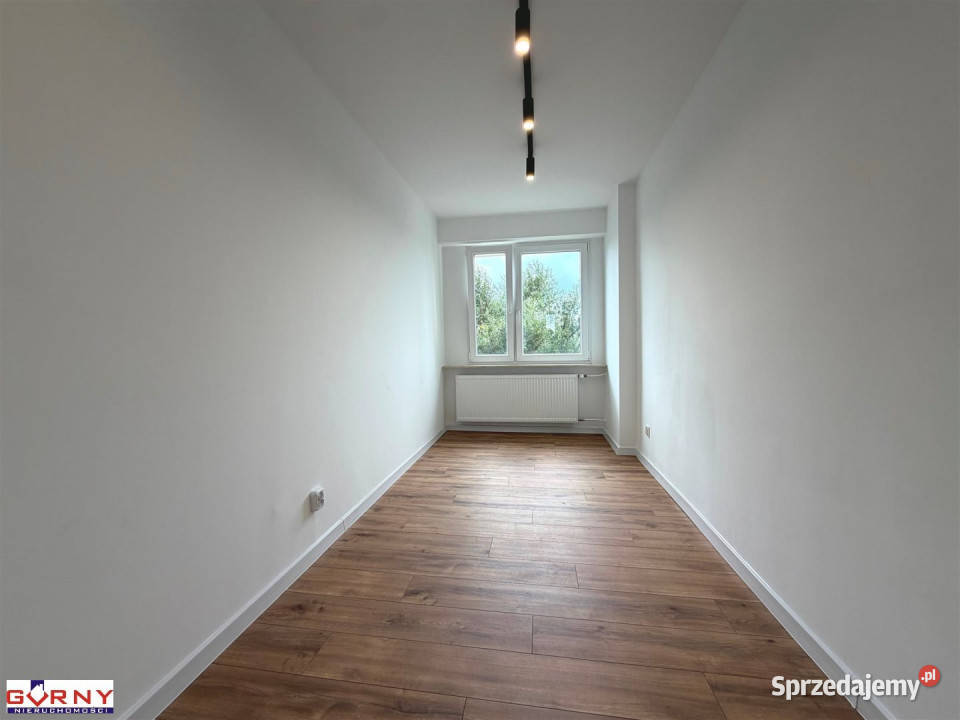 Mieszkanie 48m2 3pok Piotrków Trybunalski Sprzedaż sprzedam