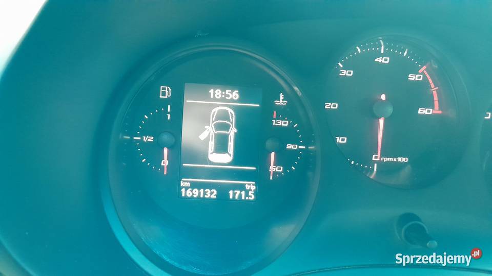 Seat Leon COPA NIE CUPRA 16 TDI Ładny Zadbany Leon Pszczyna