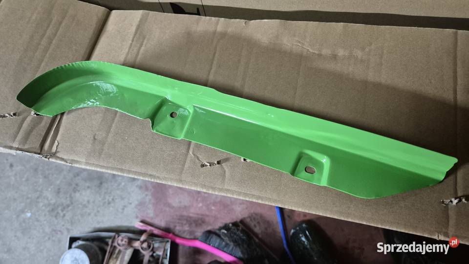 Motorynka m1 prl osłona łańcucha Pozostałe Hryniewicze
