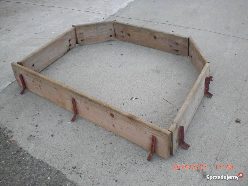 rozsiewacz AMAZONE ZAF603 Pielgrzymowice