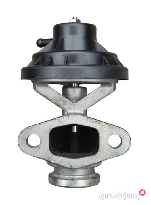ZAWÓR EGR VW CADDY III 3 19 SDI 038131501AG Działoszyce
