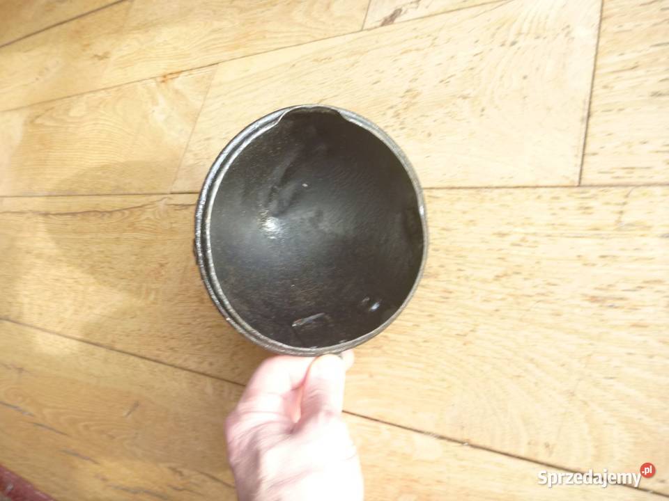 SHL M05 puszka lampy przedniej Reflektory i halogeny sprzedam