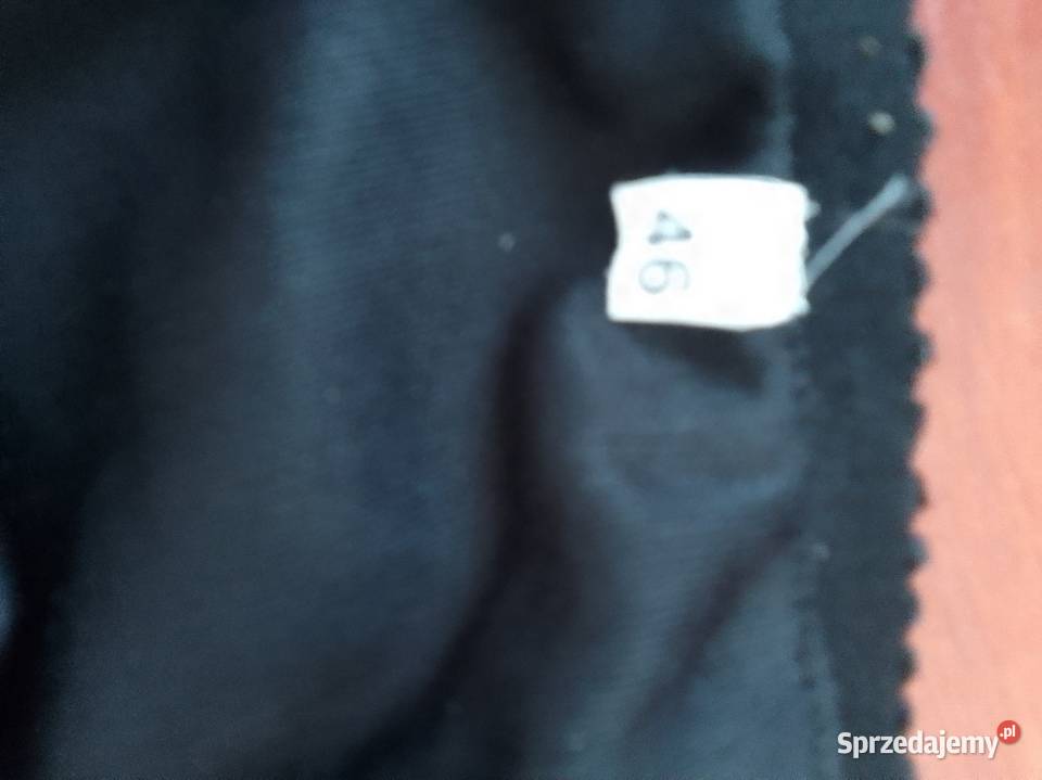 Spódnica damska Bydgoszcz