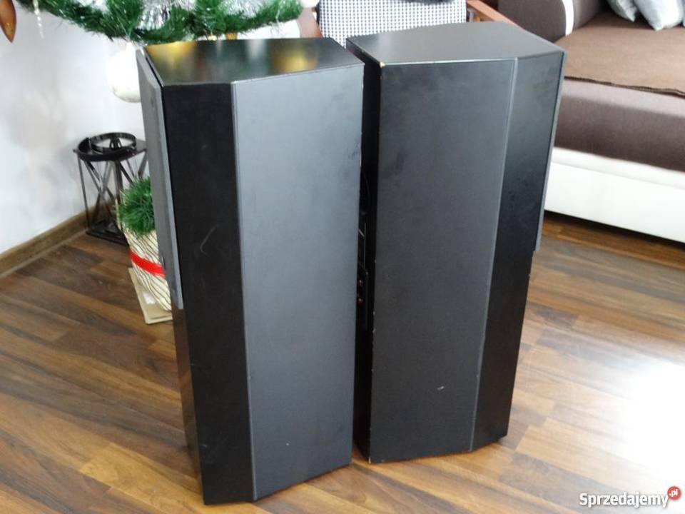 Kolumny JBL XTi40 sprawneWYSYŁKA Słuchawki i głośniki sprzedam