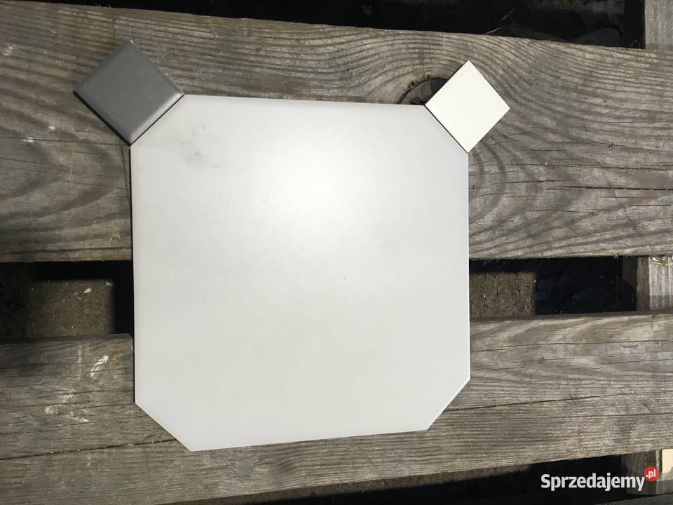 Gres płytka podłogowa vodevil octagono cabaret Reguły