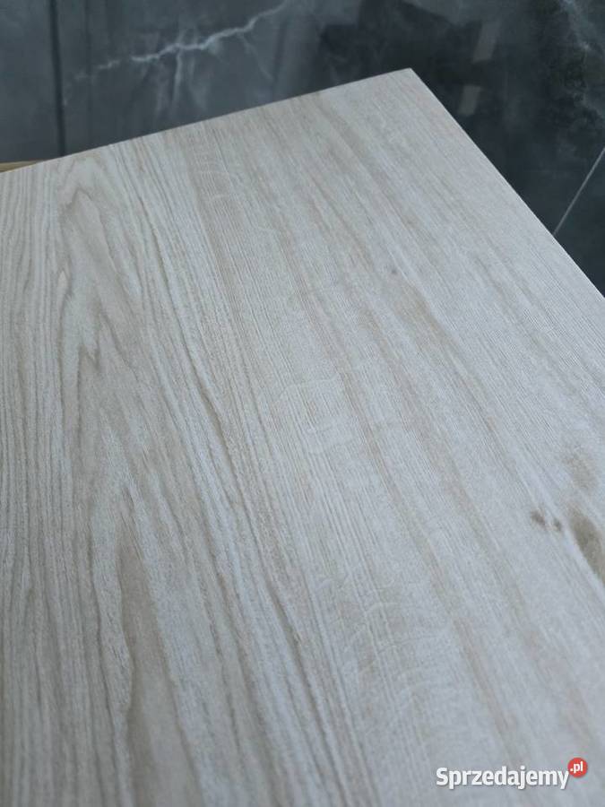 Płytka PINEWOOD BEIGE MAT 30x60 GAT I Opoczno