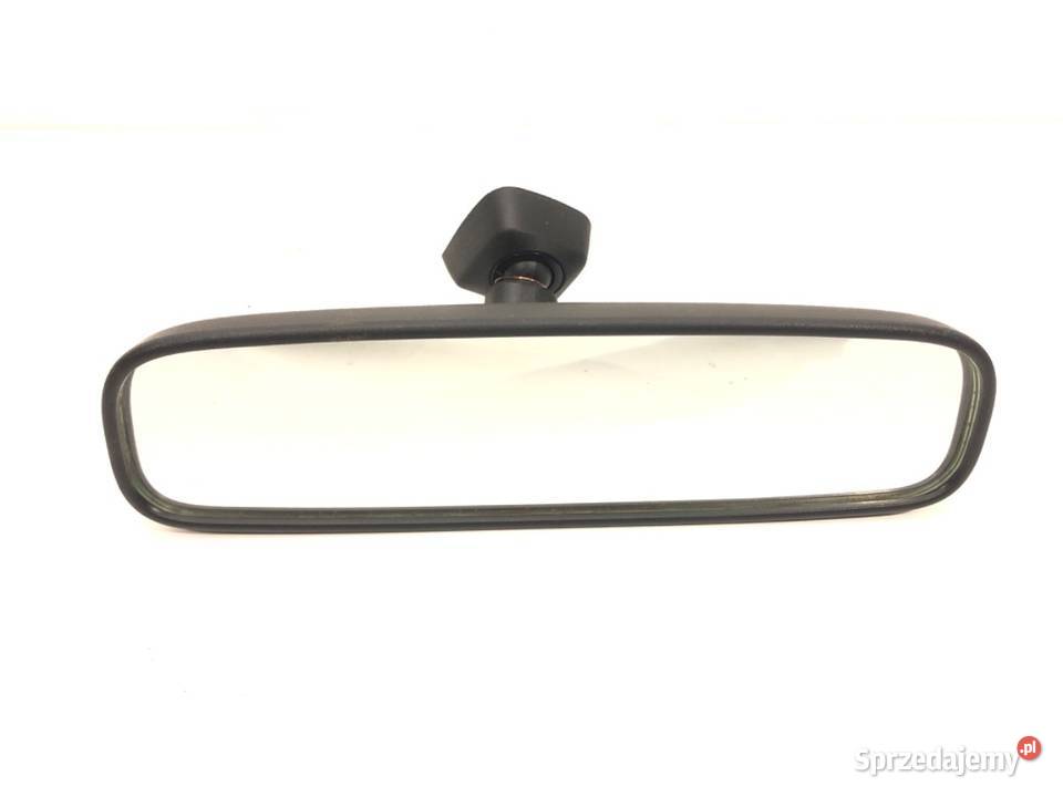 LUSTERKO WEWNĘTRZNE HONDA CRV III SUV WSTECZNE osobowe Lusterka wewnętrzne