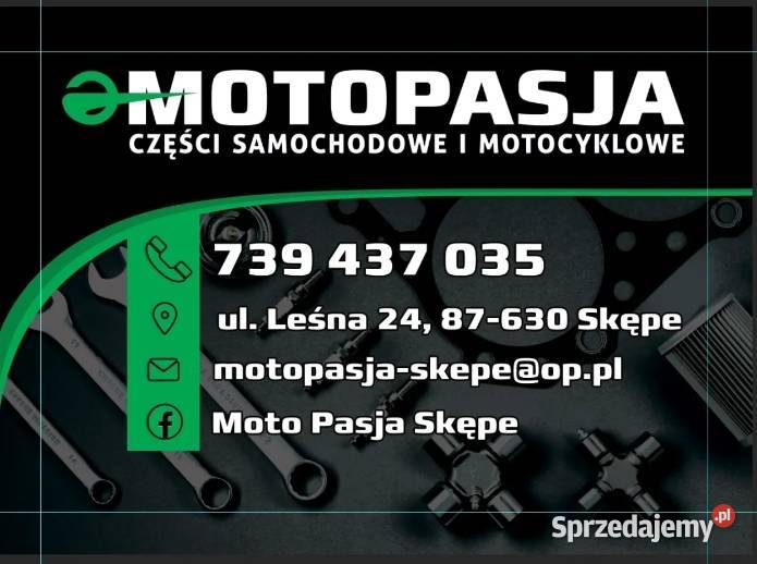 Wkład lampy MZ ETZ H4 DDR Nowy Oryginalny Skępe sprzedam
