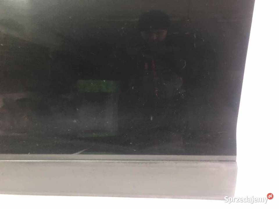 DRZWI LEWY PRZÓD CHEVROLET CAPTIVA I GAR osobowe