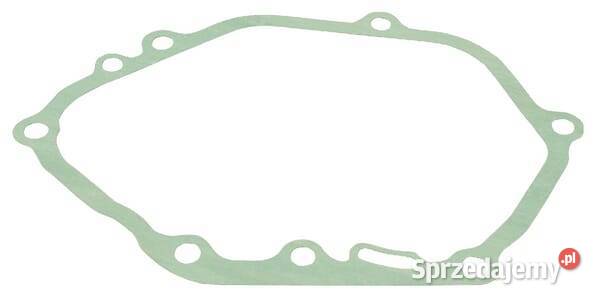 Uszczelka miski olejowej 11381ZE7M10 Kamionna