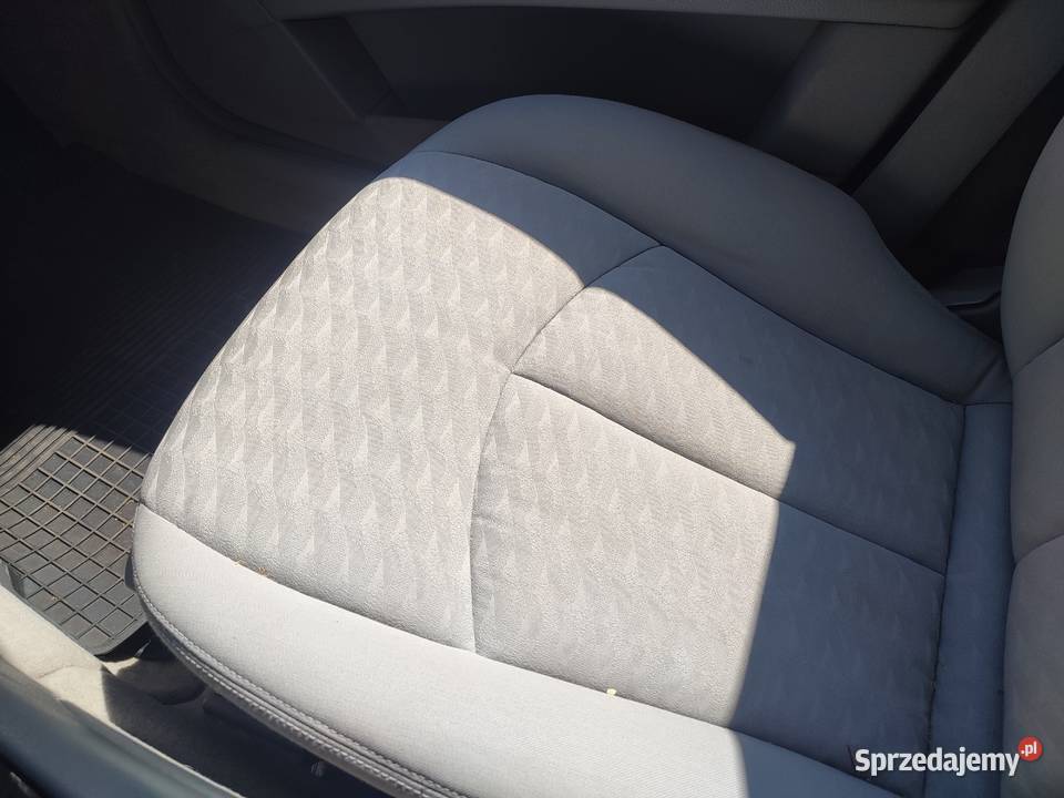 Mercedes E220 Motoryzacja Gostynin sprzedam