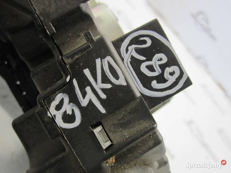 GIULIETTA LIFT 16r przełącznik zespolony świętokrzyskie Kielce sprzedam