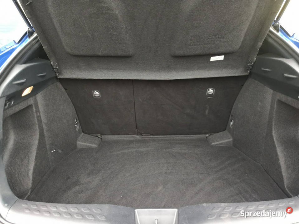 Toyota CHR 201817 salon I właściciel podkarpackie Rzeszów