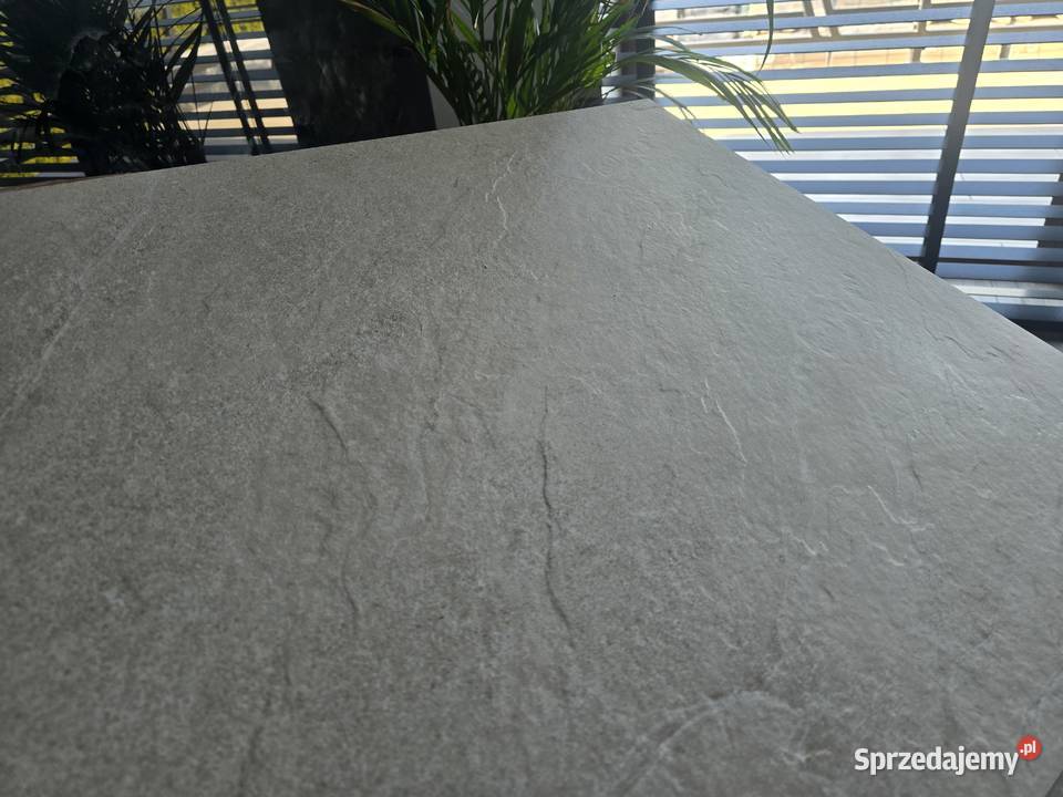 PŁYTKA TOBI BEIGE 60x120 GATI STARGRES Opoczno