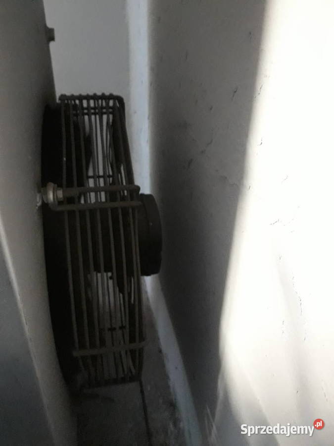 PIEC WARSZTATOWY Kraków