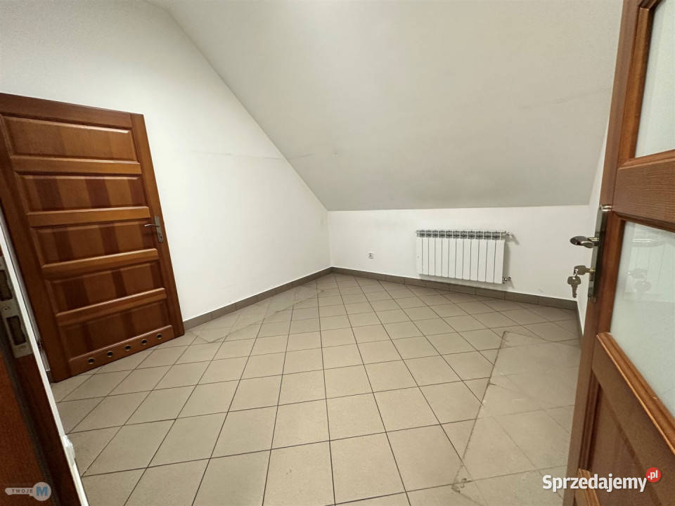 sprzedaży lokalu Opatów 4737m2 świętokrzyskie