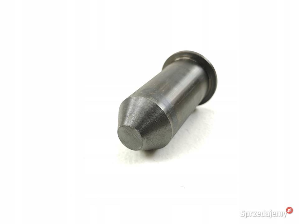 INSTALATOR USZCZELNIACZA POMPY OLEJU 19 24J TD sprzedam