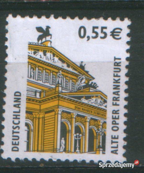 Zn RFN Mi wykaz w opisie kas 2002 Gliwice sprzedam