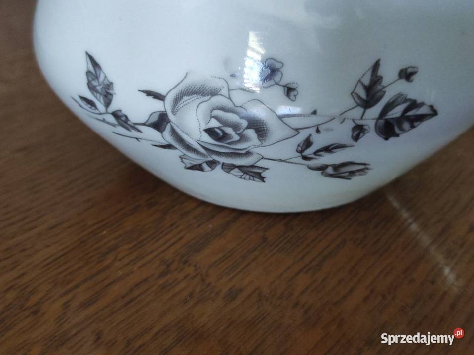 Rosenthal Karolina porcelana zabytkowa antyk Dom i Ogród Kielce