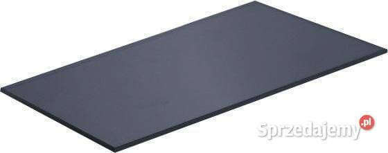 Szkło ochronne spawalnicze 105x50 mm kol 11 małopolskie Kamionna