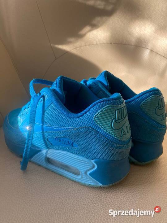 Buty damskie Damskie śląskie