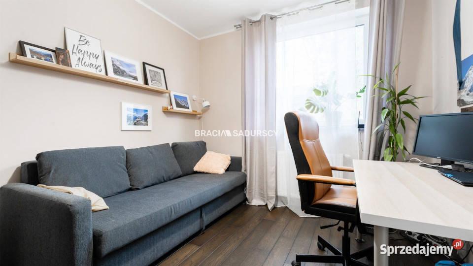 Dom bliźniak 200m2 Głogoczów bliźniak