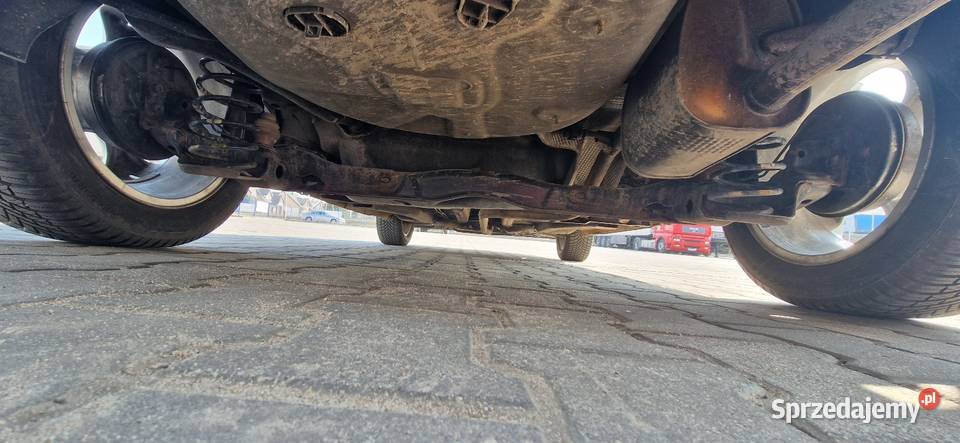 Citroen C3 II SC 14 hdi Seduction 2011r SCT ok 68KM sprzedam