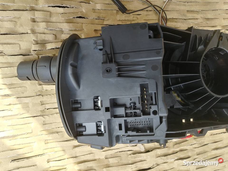 Renault Modus przełącznik taśma 8200245438 Dębno sprzedam
