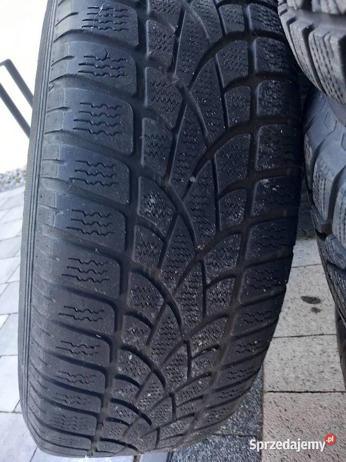 Koła vw t5 t6 Bmw Motoryzacja wielkopolskie Pniewy