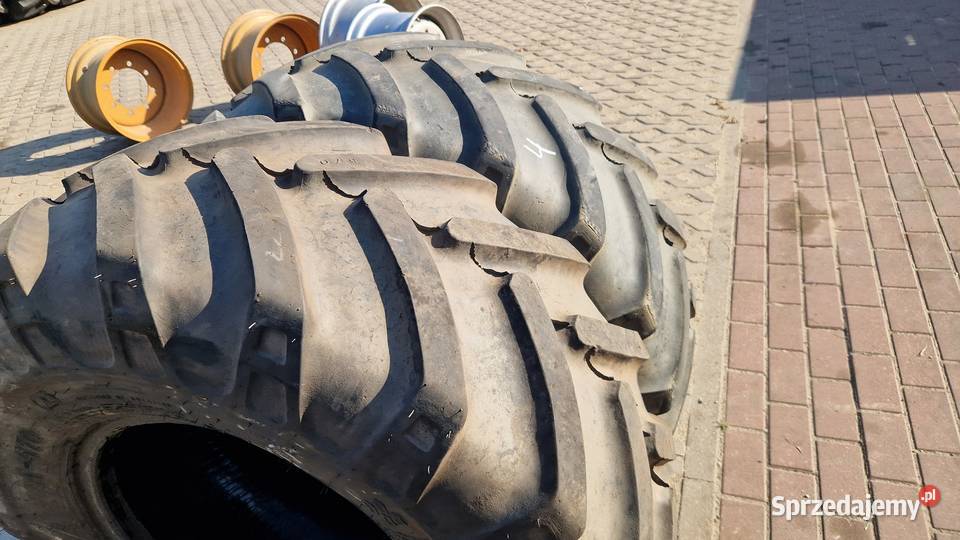 40570r20 4057020 1607020 40070r20 Alliance 99 Nowe Miasto Lubawskie