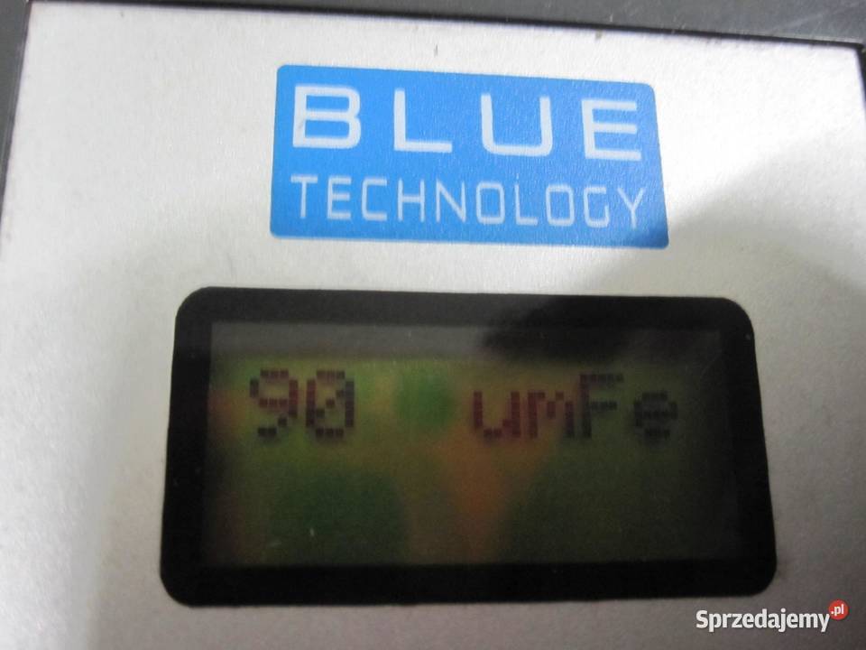 OPEL ANTARA 09r drzwi lewe tył Drzwi świętokrzyskie