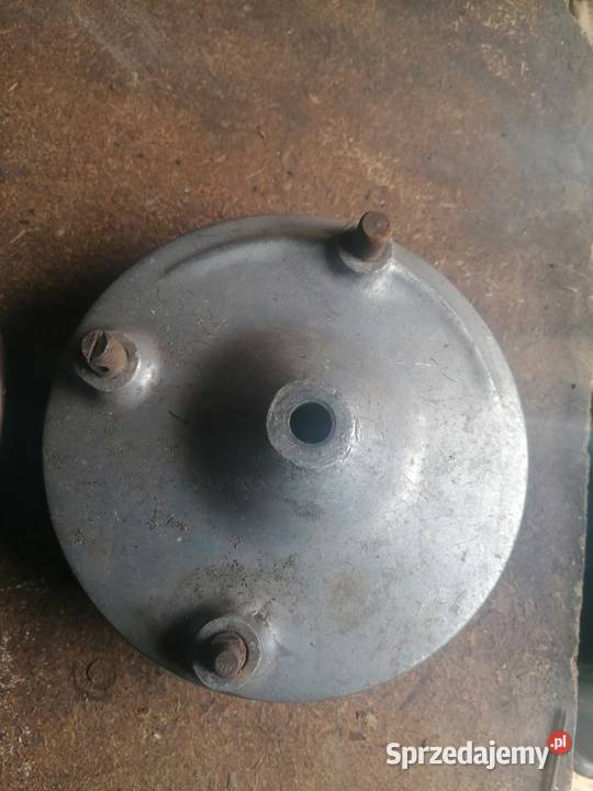 Panonia tarcze kotwiczne świętokrzyskie sprzedam