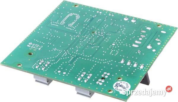 Płyta elektryczna AK470921 małopolskie Kamionna